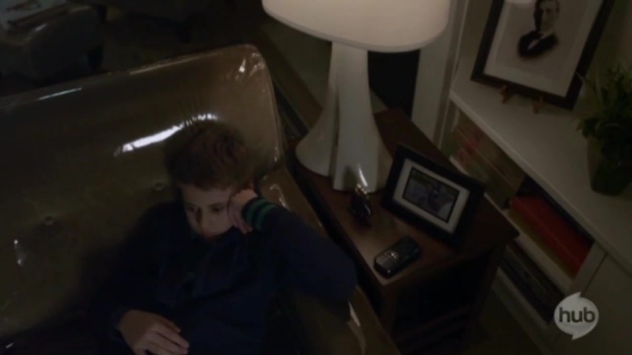 Grampires_Part_1_0757.jpg Grampires_Part_1_0757.jpg