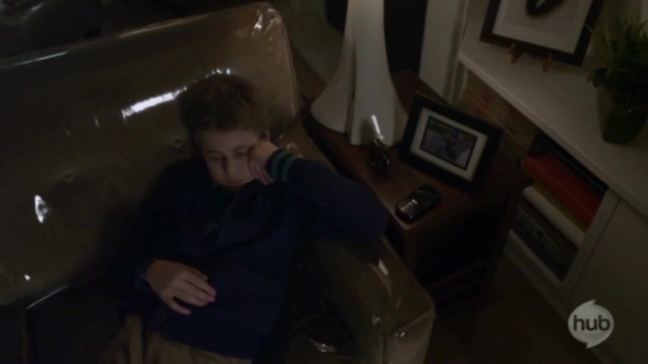 Grampires_Part_1_0758.jpg Grampires_Part_1_0758.jpg