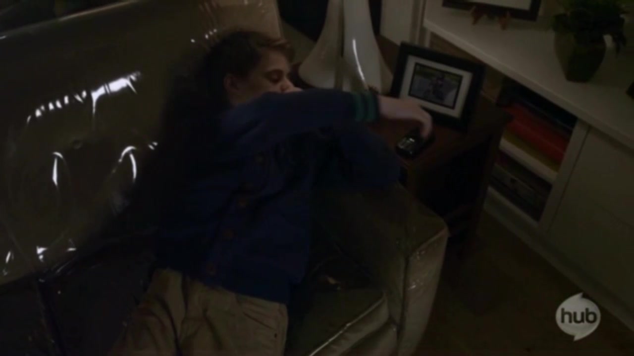 Grampires_Part_1_0760.jpg Grampires_Part_1_0760.jpg