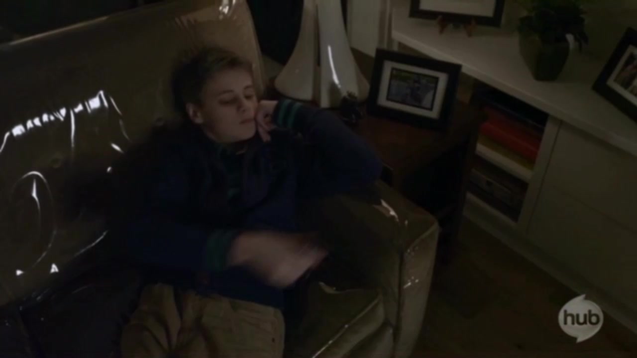 Grampires_Part_1_0761.jpg Grampires_Part_1_0761.jpg