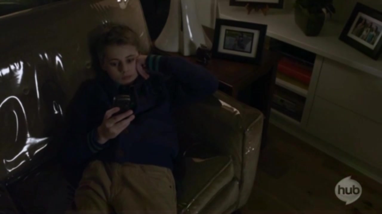 Grampires_Part_1_0763.jpg Grampires_Part_1_0763.jpg