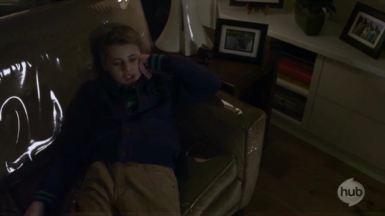 Grampires_Part_1_0765.jpg Grampires_Part_1_0765.jpg