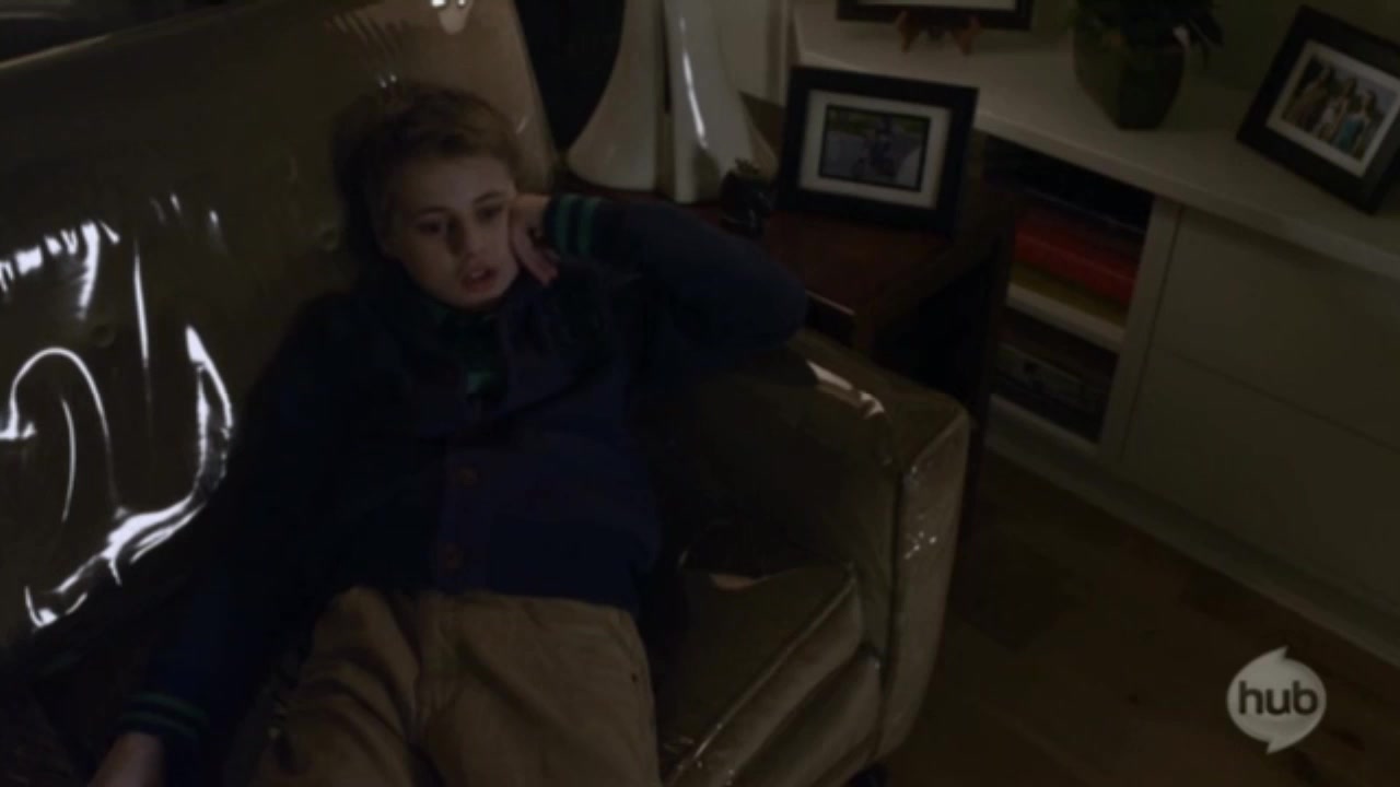 Grampires_Part_1_0766.jpg Grampires_Part_1_0766.jpg