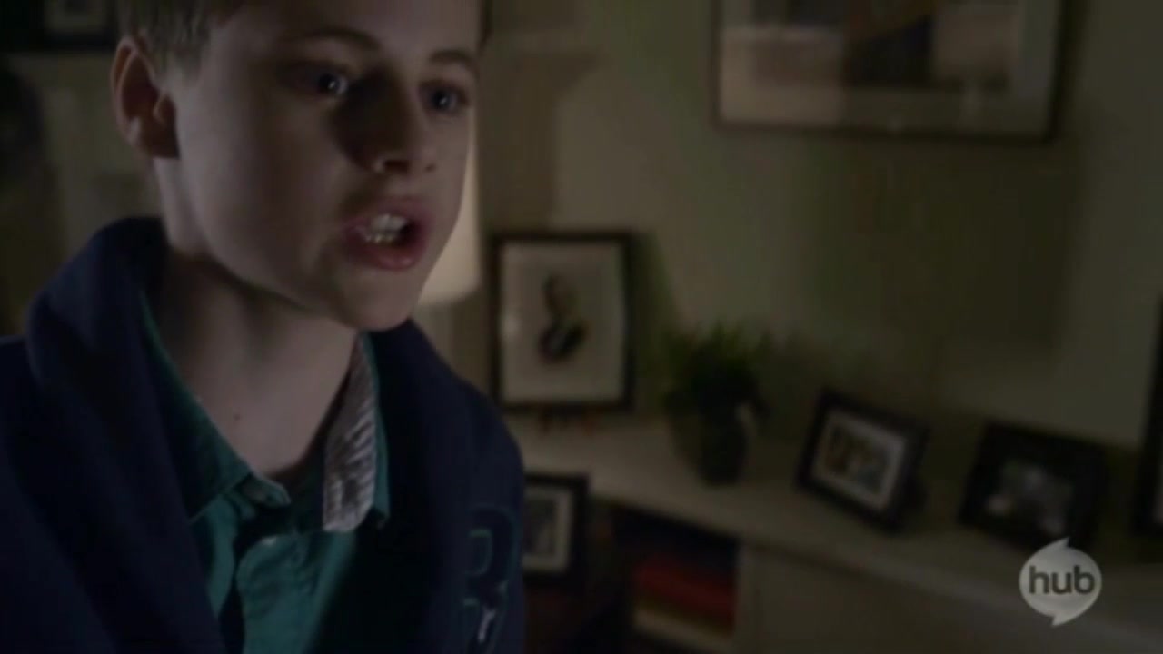 Grampires_Part_1_0770.jpg Grampires_Part_1_0770.jpg