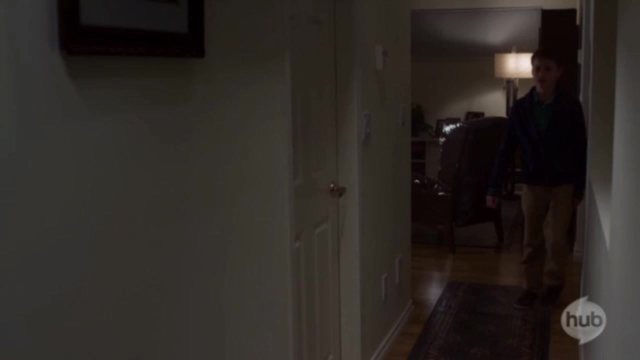 Grampires_Part_1_0814.jpg Grampires_Part_1_0814.jpg