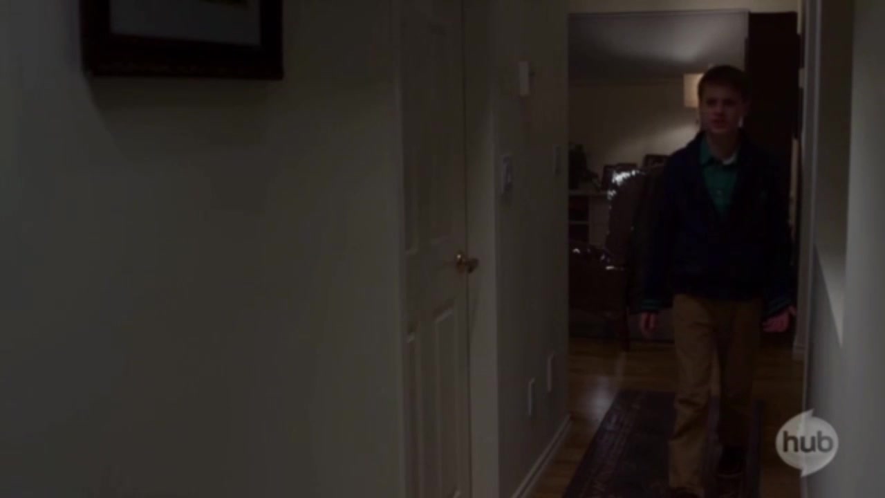 Grampires_Part_1_0815.jpg Grampires_Part_1_0815.jpg