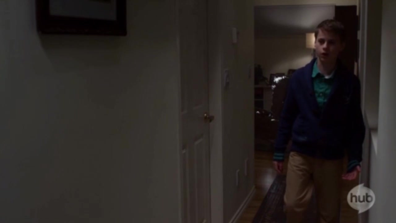 Grampires_Part_1_0816.jpg Grampires_Part_1_0816.jpg