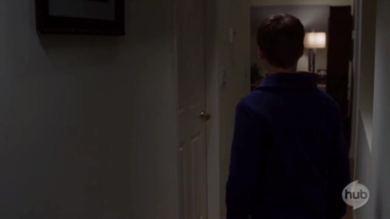 Grampires_Part_1_0819.jpg Grampires_Part_1_0819.jpg