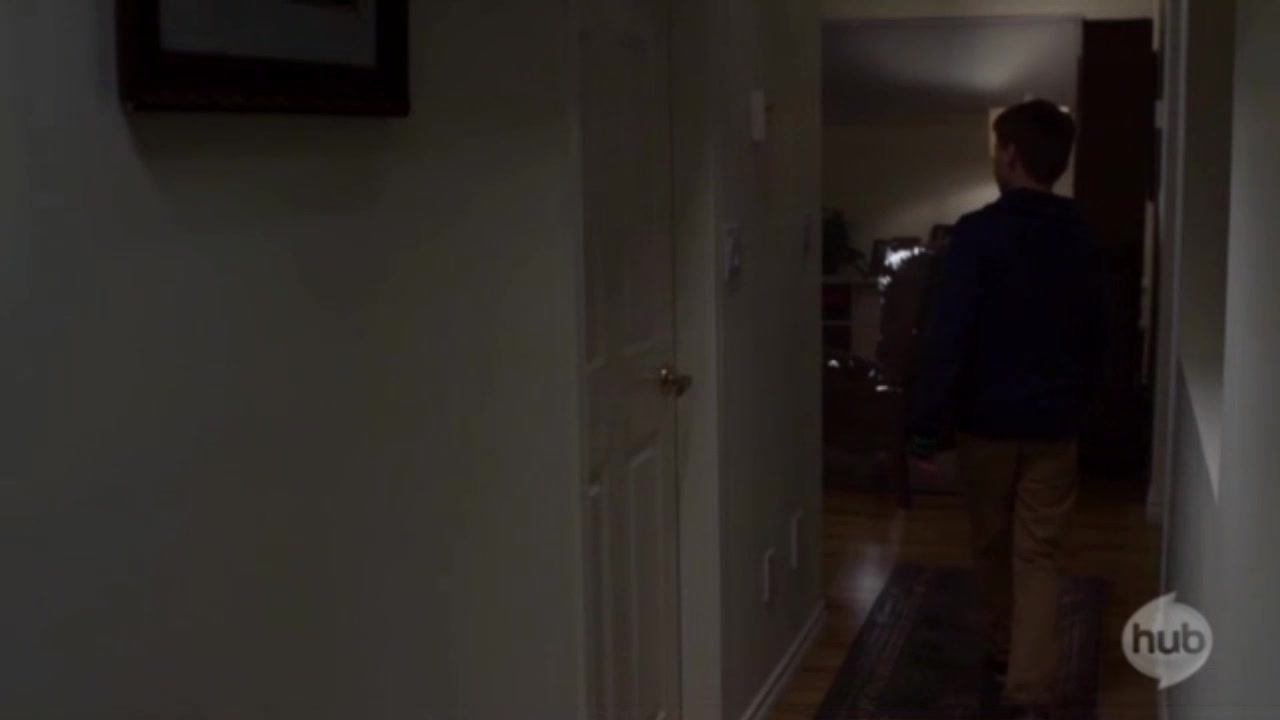 Grampires_Part_1_0821.jpg Grampires_Part_1_0821.jpg