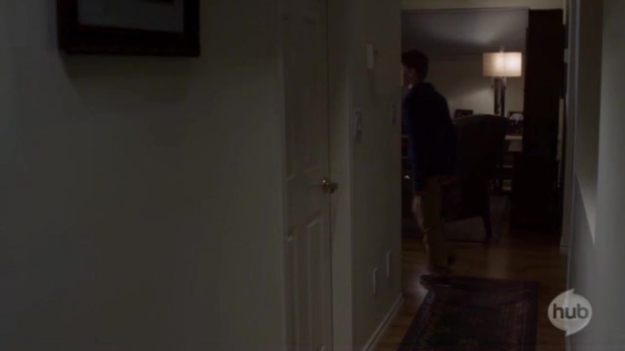 Grampires_Part_1_0823.jpg Grampires_Part_1_0823.jpg