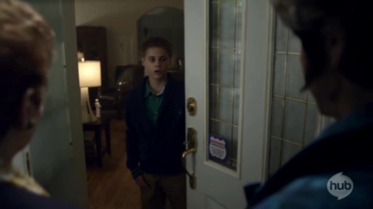 Grampires_Part_1_0825.jpg Grampires_Part_1_0825.jpg