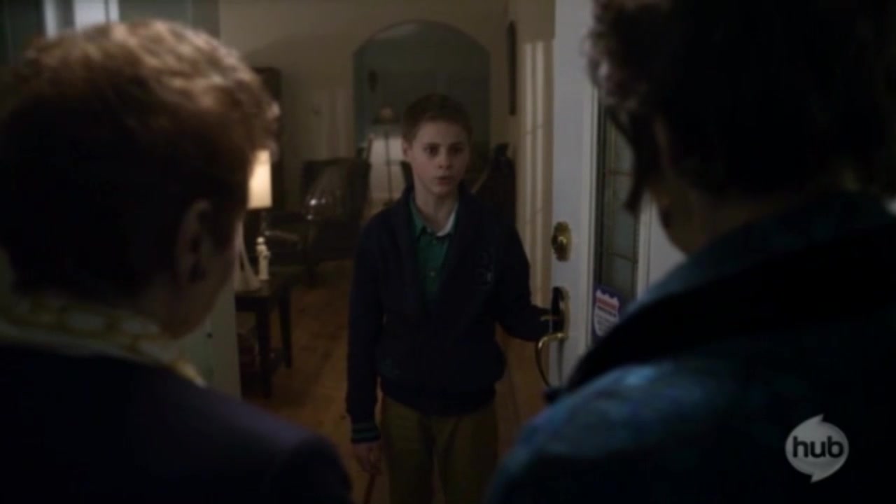 Grampires_Part_1_0834.jpg Grampires_Part_1_0834.jpg