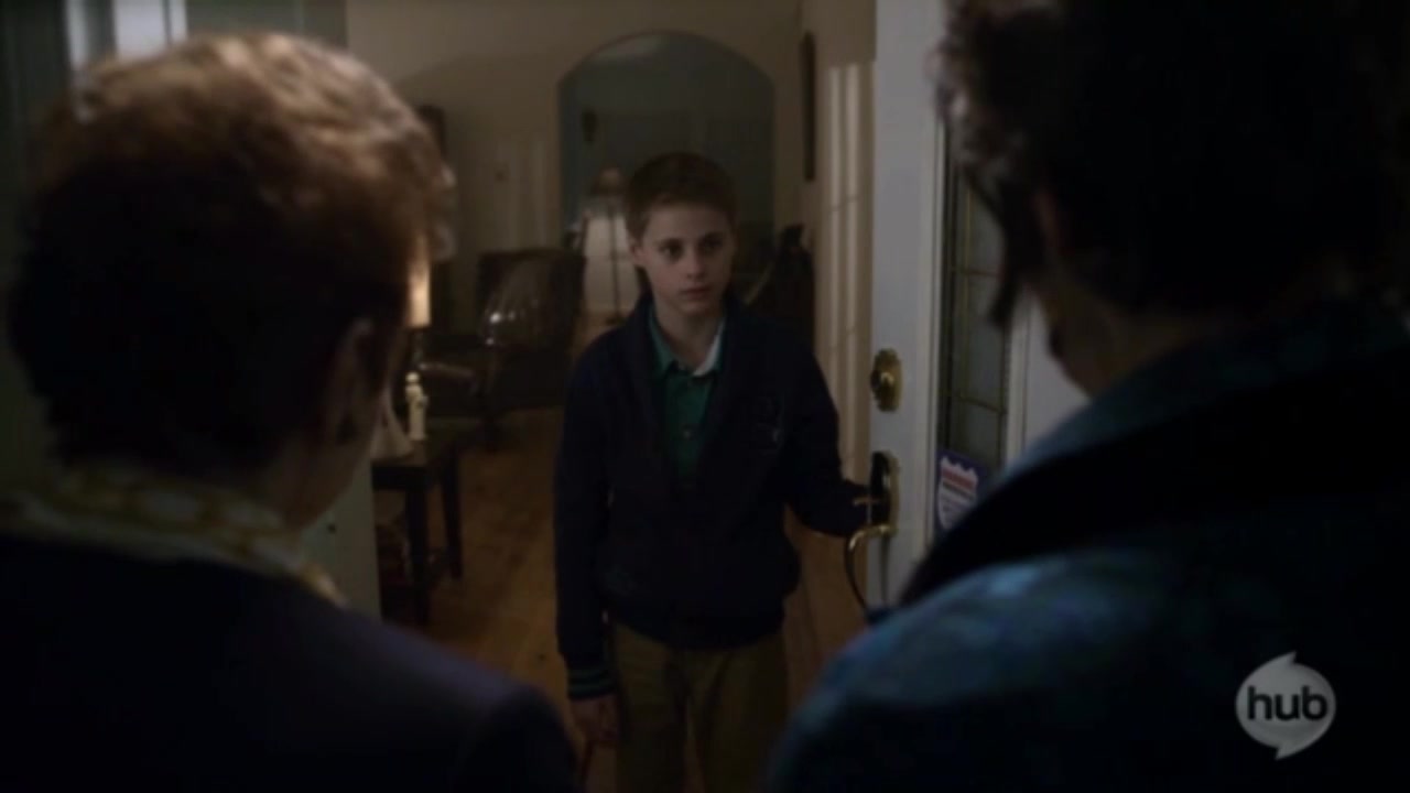 Grampires_Part_1_0837.jpg Grampires_Part_1_0837.jpg