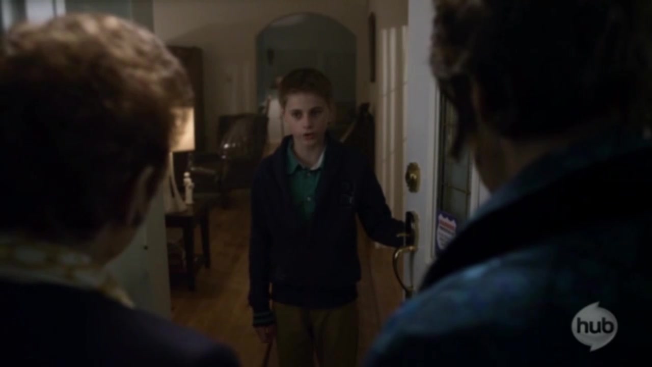 Grampires_Part_1_0841.jpg Grampires_Part_1_0841.jpg