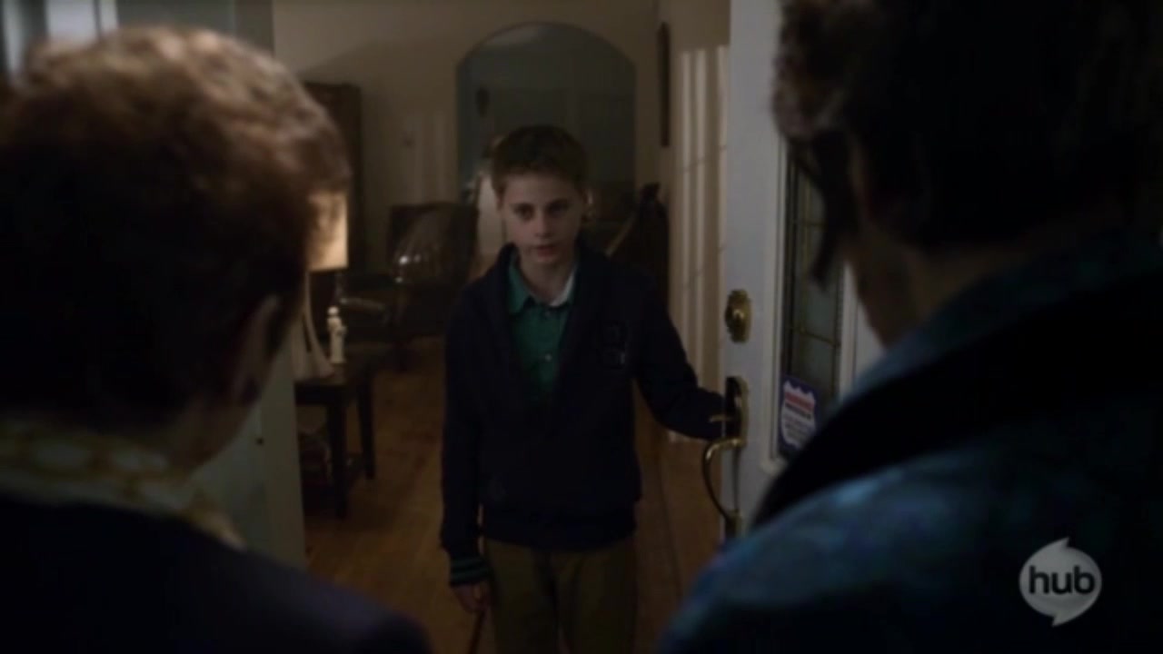 Grampires_Part_1_0842.jpg Grampires_Part_1_0842.jpg