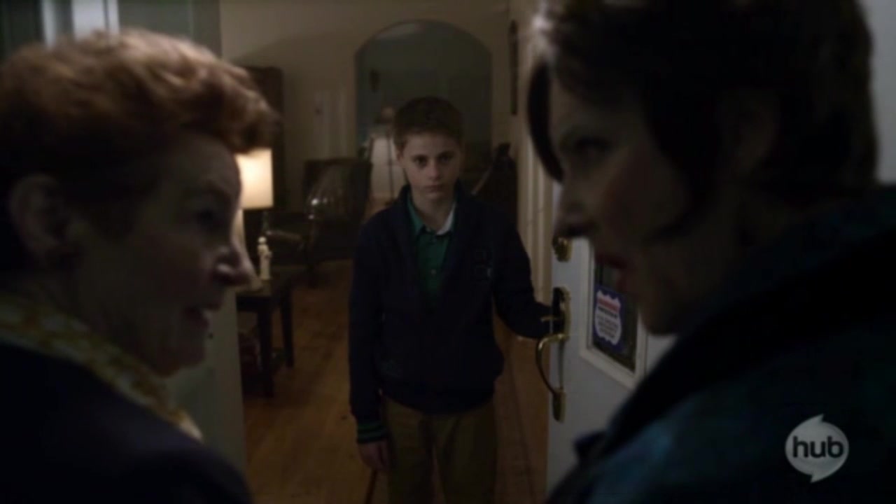 Grampires_Part_1_0852.jpg Grampires_Part_1_0852.jpg