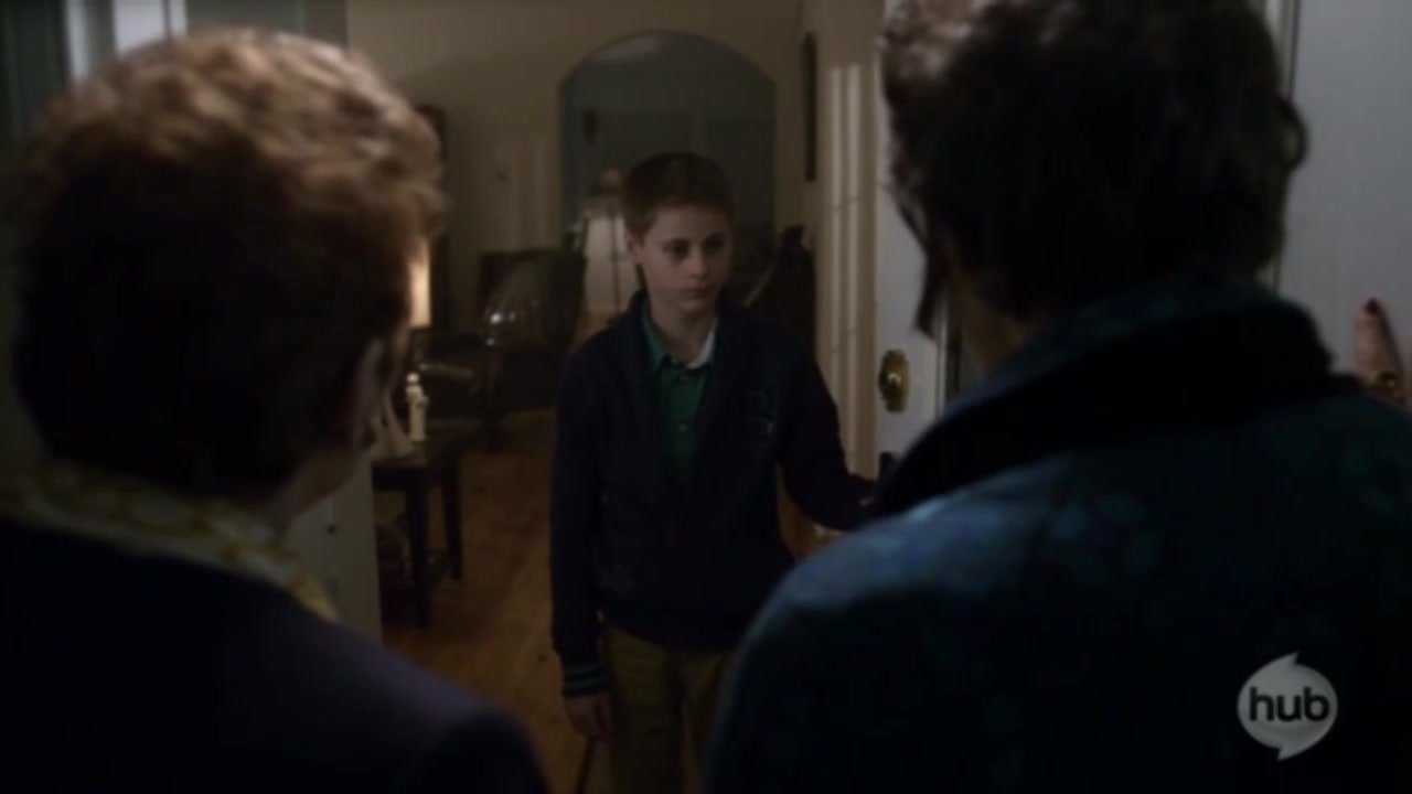 Grampires_Part_1_0859.jpg Grampires_Part_1_0859.jpg