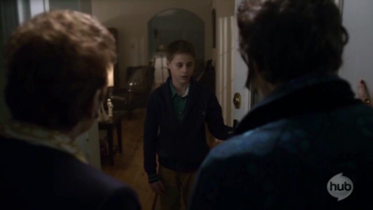 Grampires_Part_1_0860.jpg Grampires_Part_1_0860.jpg