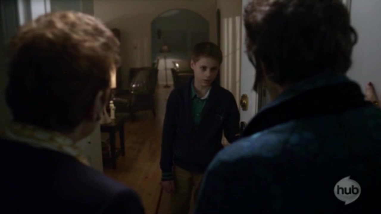 Grampires_Part_1_0863.jpg Grampires_Part_1_0863.jpg