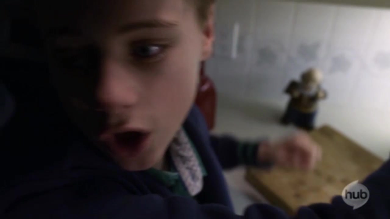 Grampires_Part_1_0921.jpg Grampires_Part_1_0921.jpg