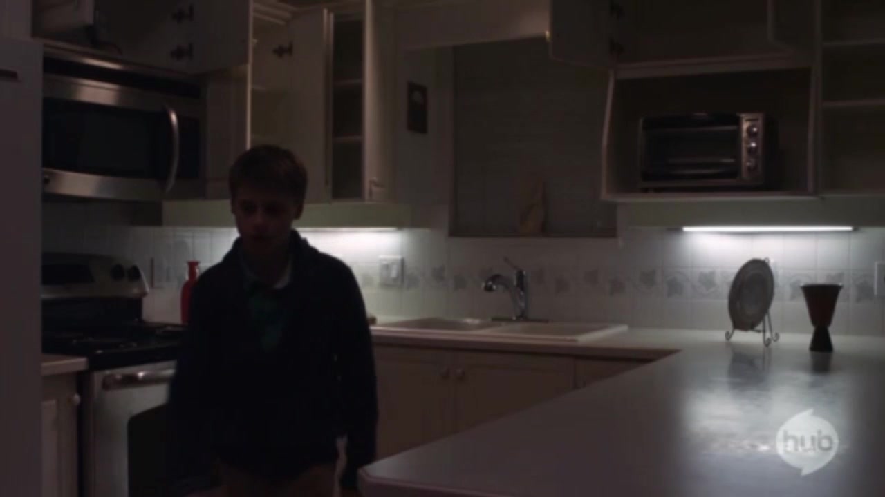 Grampires_Part_1_0922.jpg Grampires_Part_1_0922.jpg