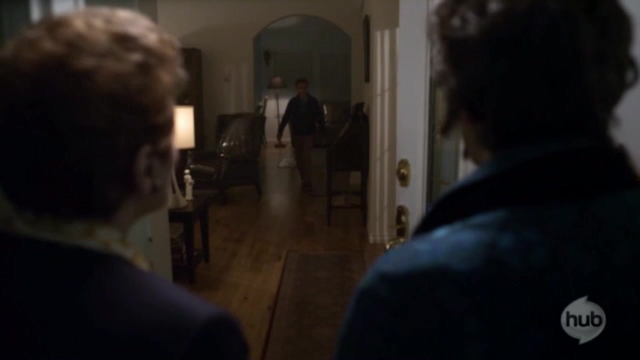 Grampires_Part_1_0925.jpg Grampires_Part_1_0925.jpg