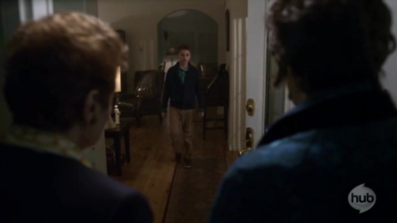 Grampires_Part_1_0927.jpg Grampires_Part_1_0927.jpg