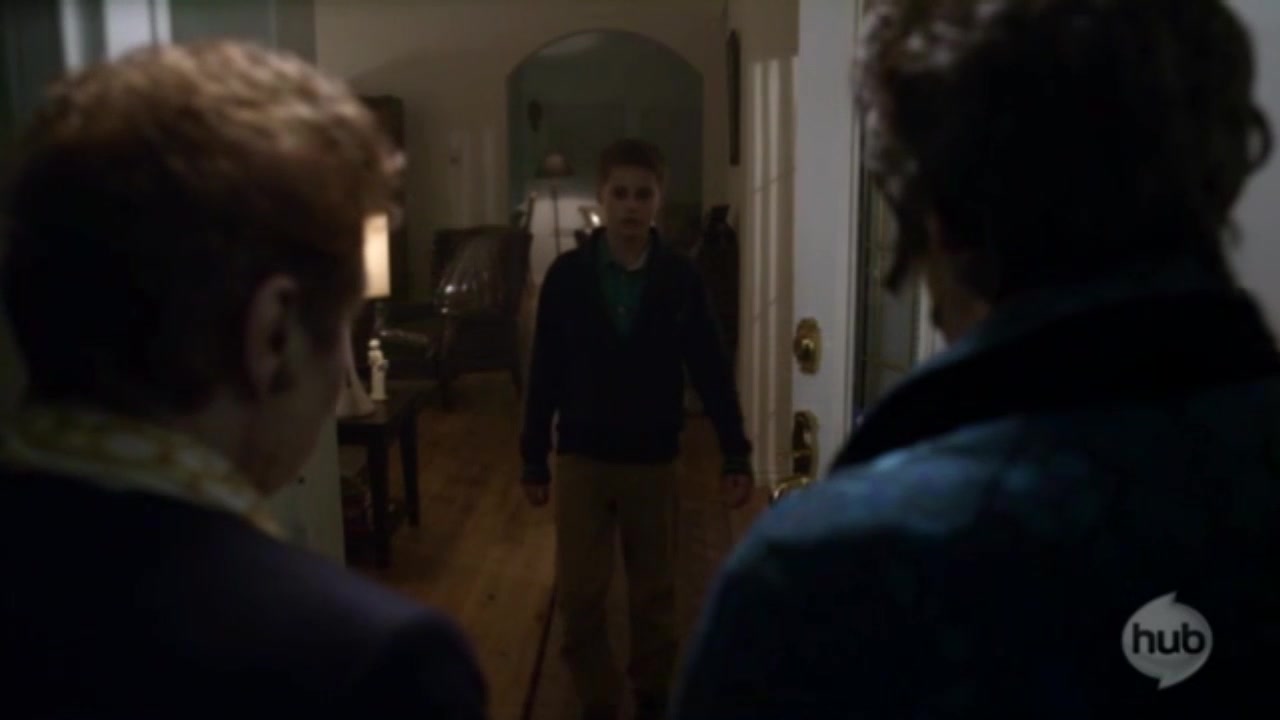 Grampires_Part_1_0928.jpg Grampires_Part_1_0928.jpg