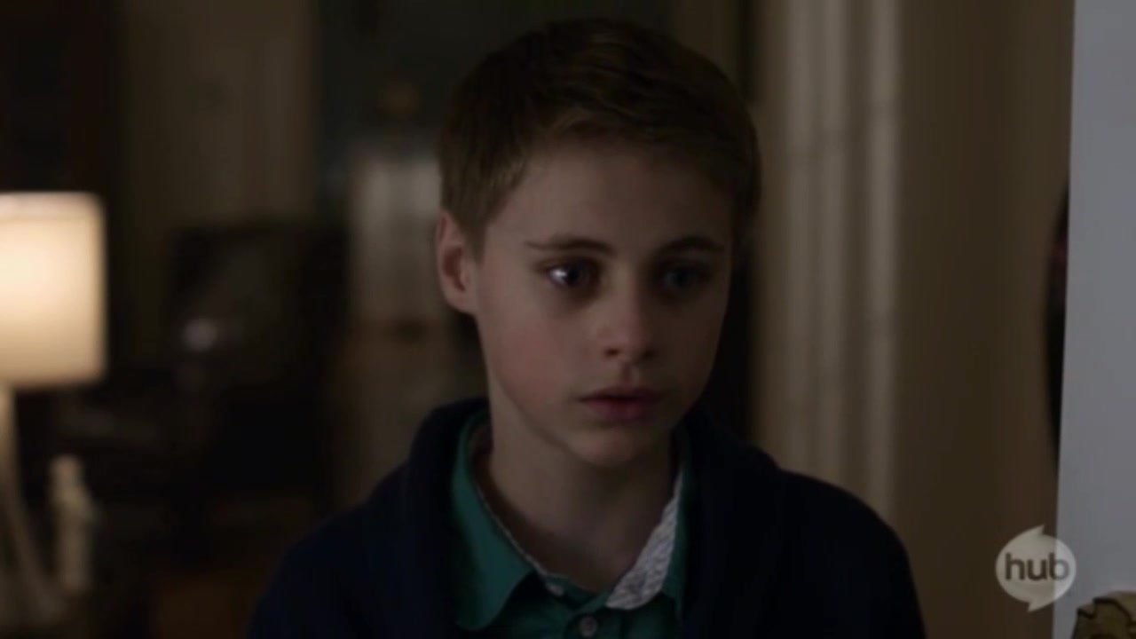 Grampires_Part_1_0940.jpg Grampires_Part_1_0940.jpg