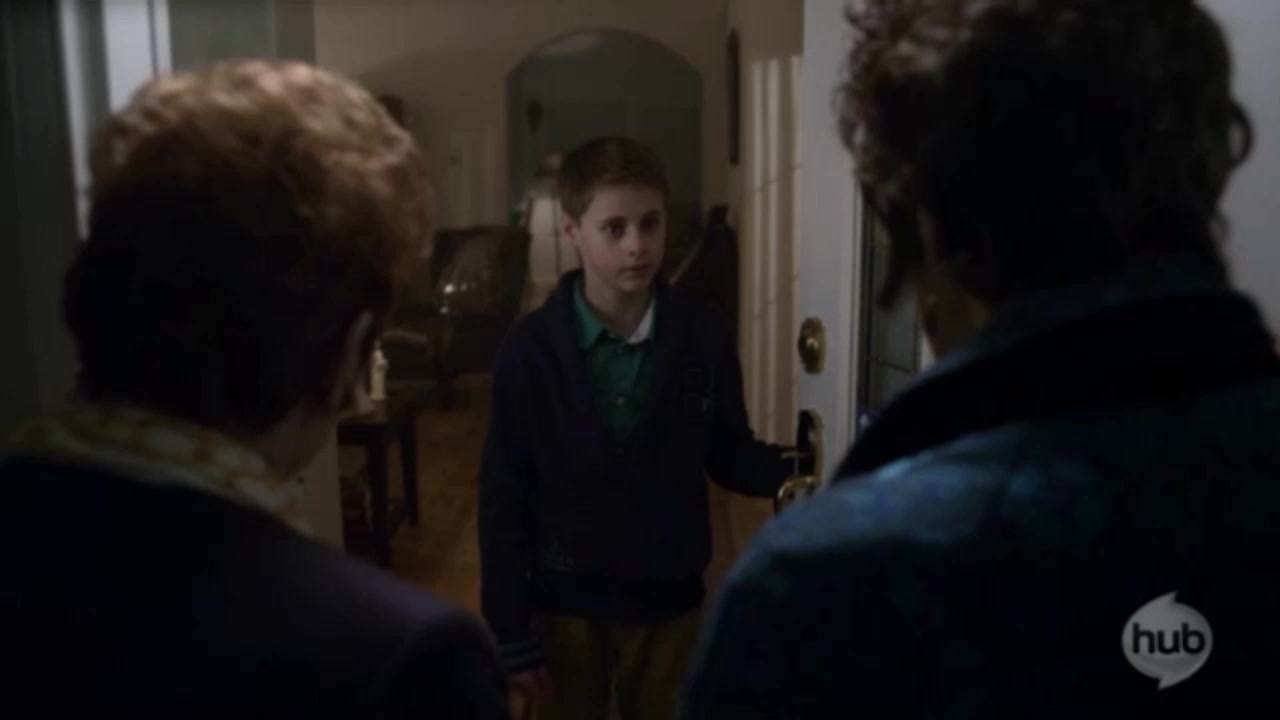 Grampires_Part_1_0942.jpg Grampires_Part_1_0942.jpg