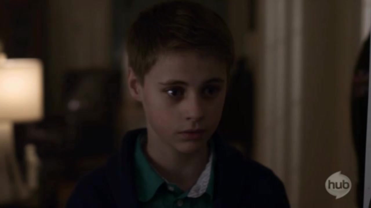 Grampires_Part_1_0946.jpg Grampires_Part_1_0946.jpg