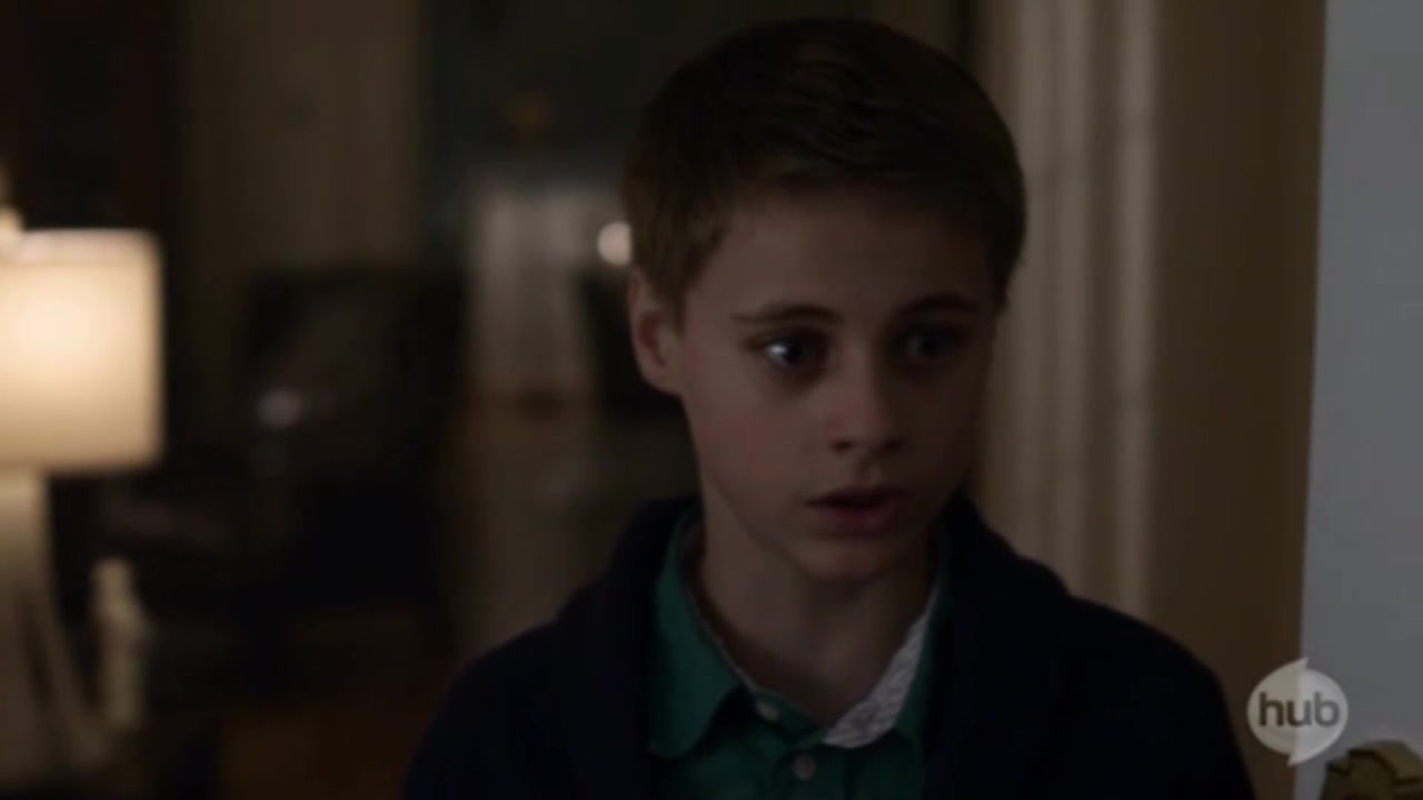 Grampires_Part_1_0948.jpg Grampires_Part_1_0948.jpg