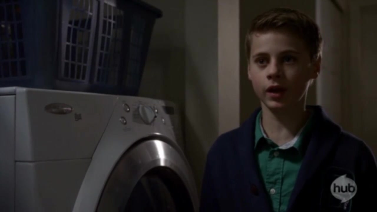 Grampires_Part_1_0966.jpg Grampires_Part_1_0966.jpg