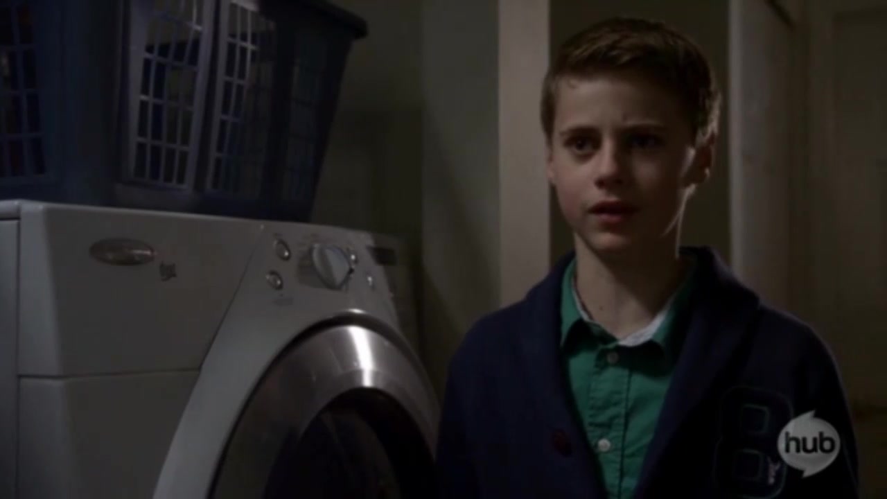 Grampires_Part_1_0971.jpg Grampires_Part_1_0971.jpg