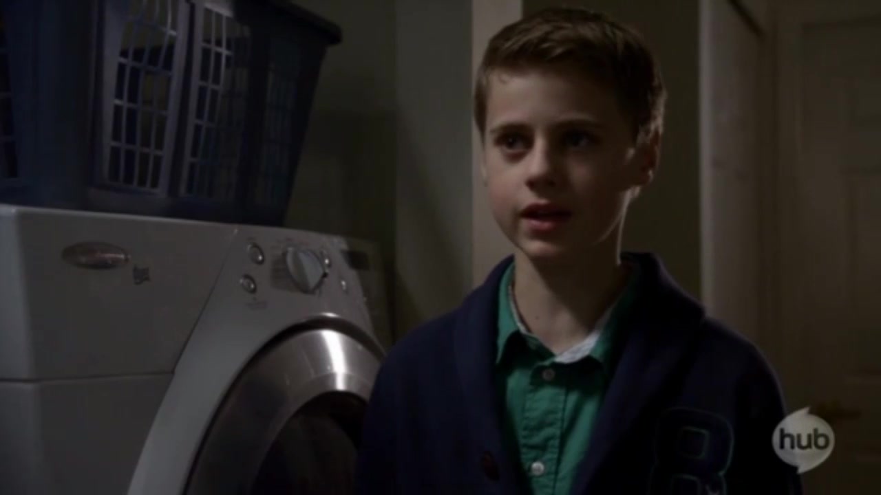 Grampires_Part_1_0975.jpg Grampires_Part_1_0975.jpg