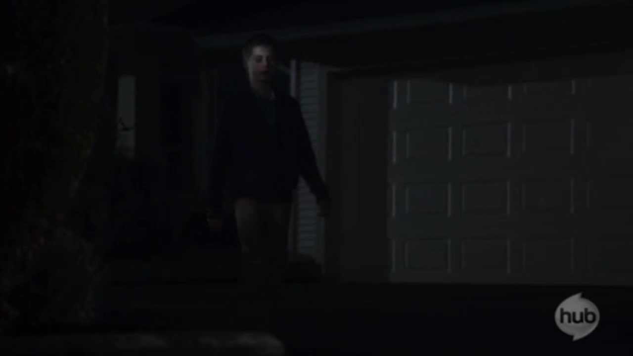 Grampires_Part_1_1005.jpg Grampires_Part_1_1005.jpg