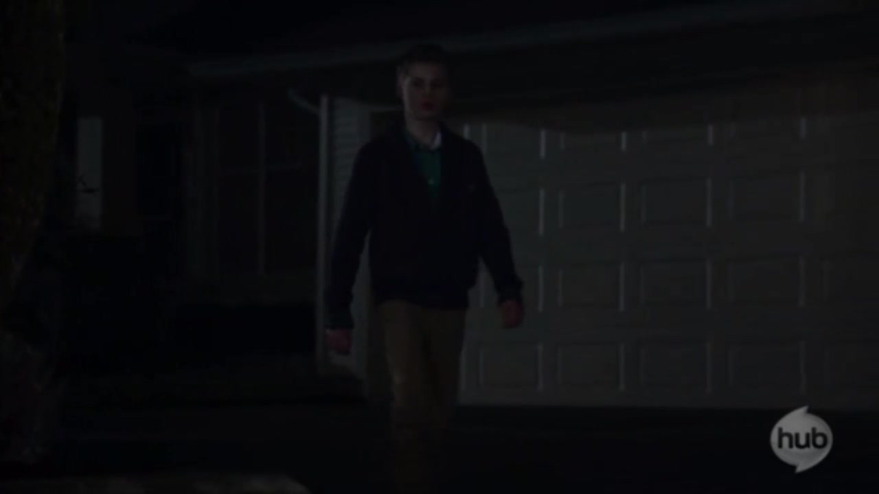 Grampires_Part_1_1006.jpg Grampires_Part_1_1006.jpg