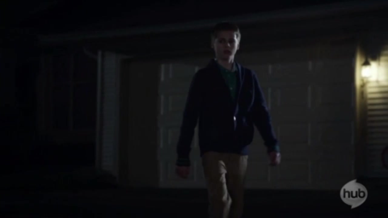 Grampires_Part_1_1007.jpg Grampires_Part_1_1007.jpg