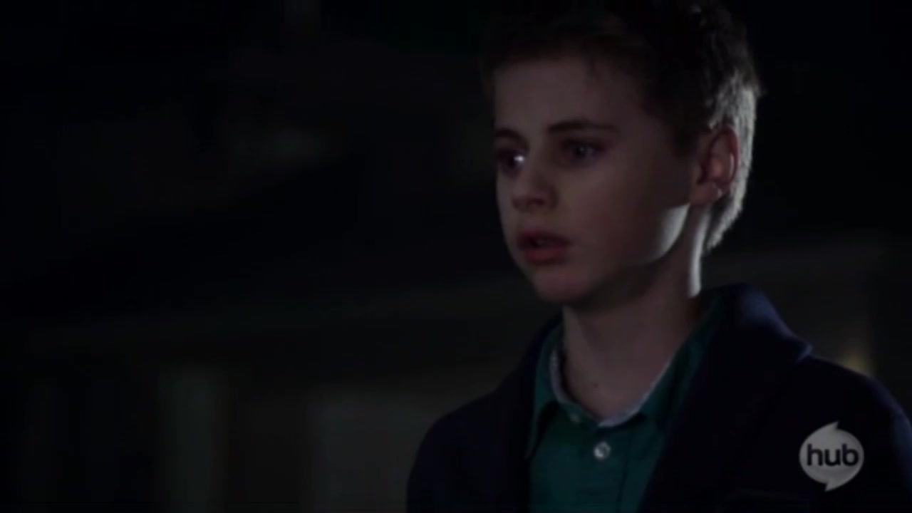 Grampires_Part_1_1012.jpg Grampires_Part_1_1012.jpg