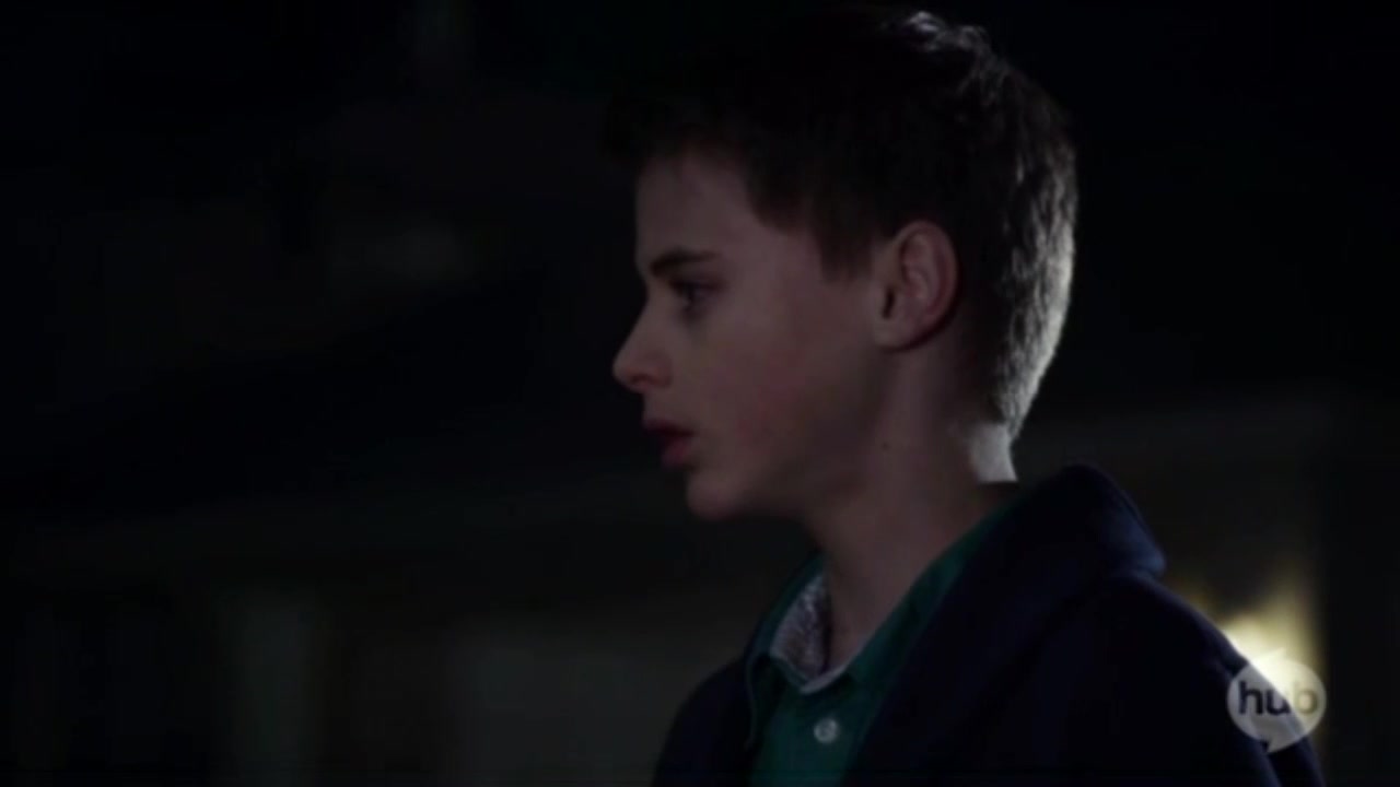 Grampires_Part_1_1014.jpg Grampires_Part_1_1014.jpg