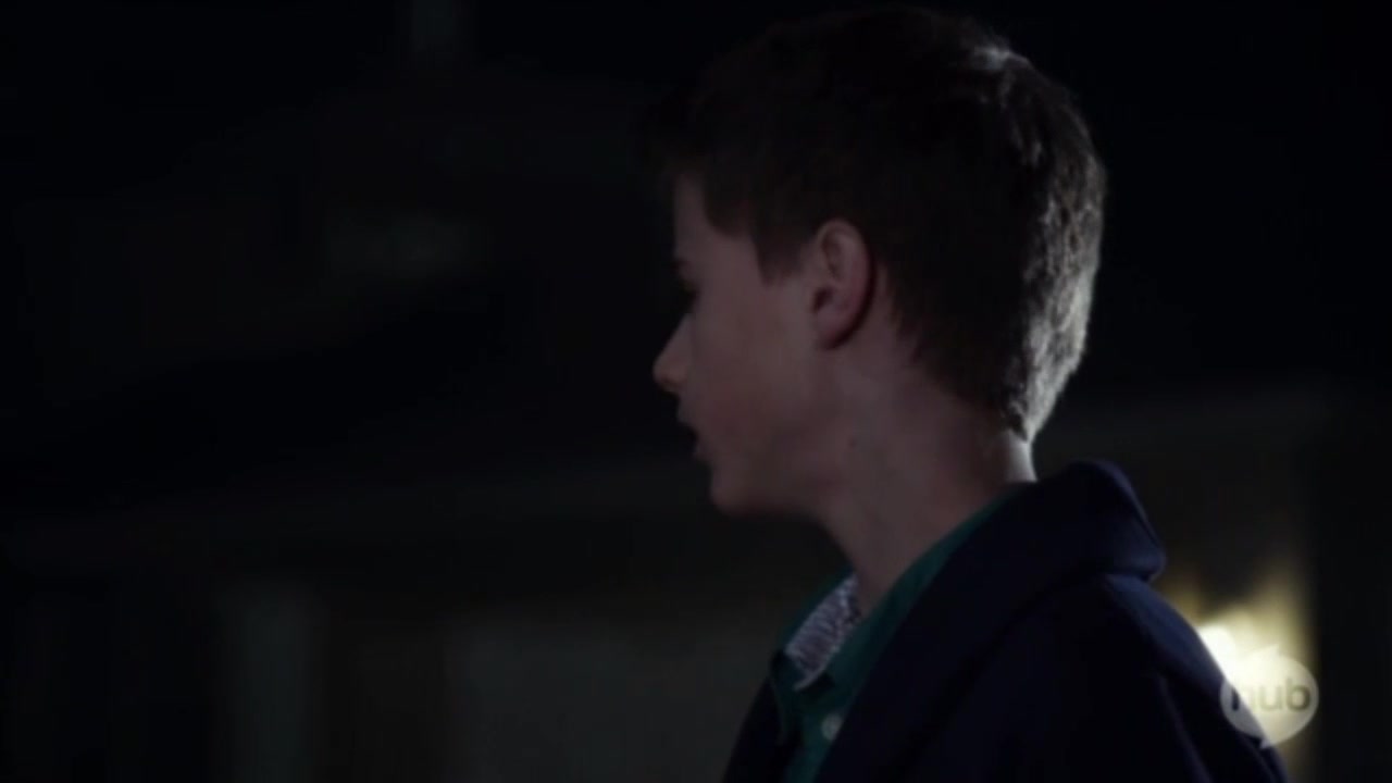 Grampires_Part_1_1016.jpg Grampires_Part_1_1016.jpg