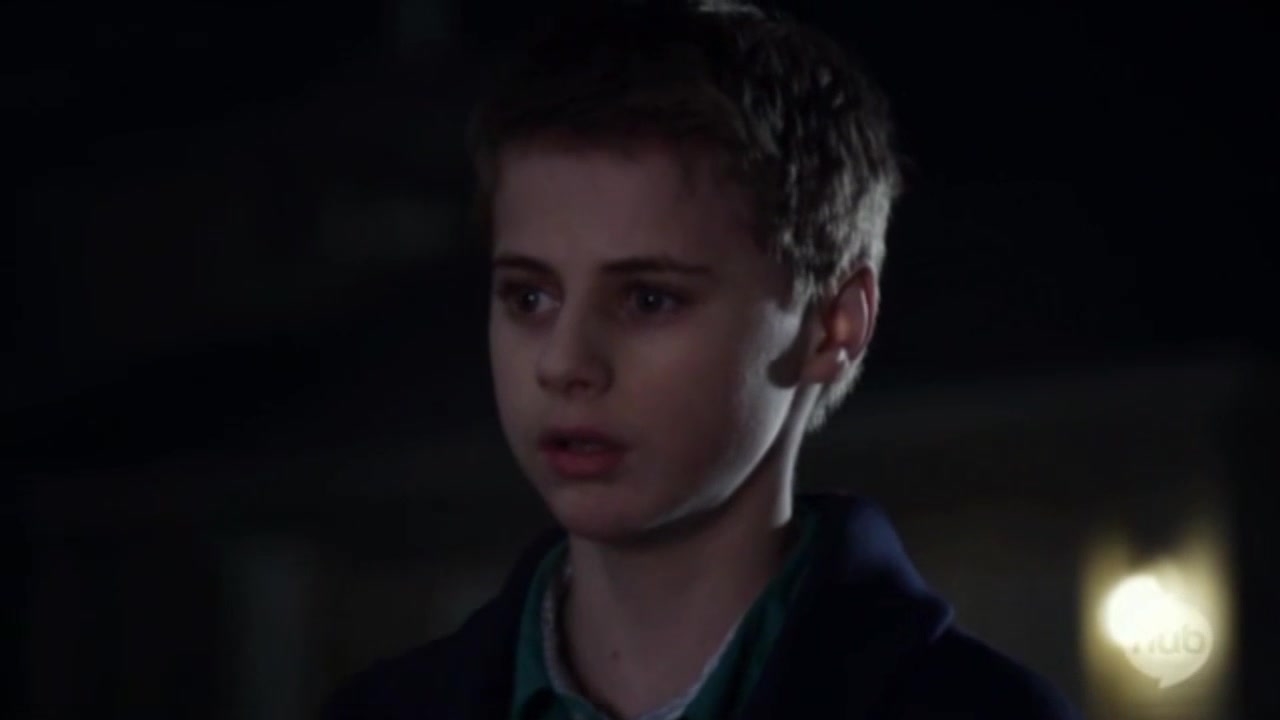 Grampires_Part_1_1018.jpg Grampires_Part_1_1018.jpg