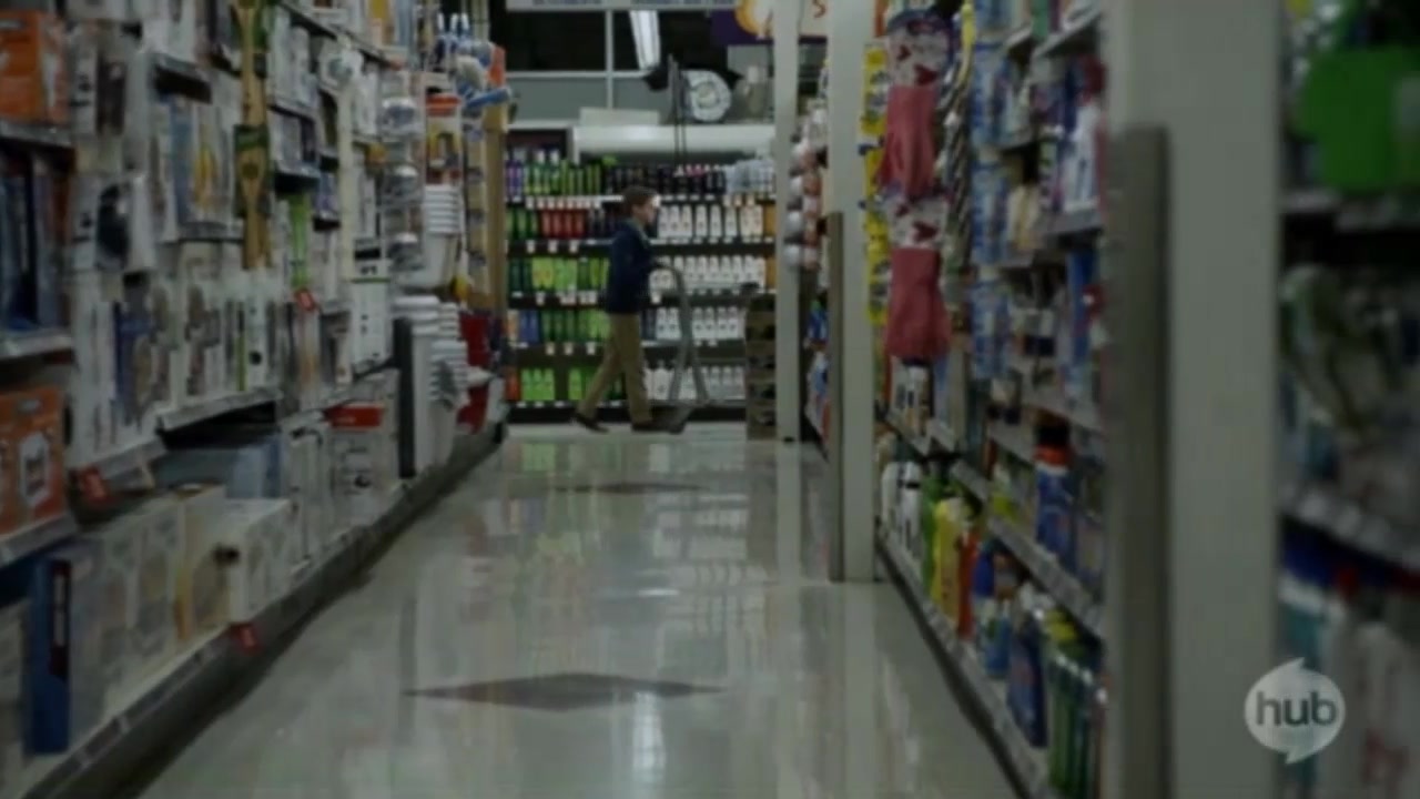 Grampires_Part_1_1178.jpg Grampires_Part_1_1178.jpg