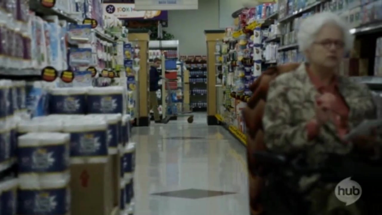 Grampires_Part_1_1185.jpg Grampires_Part_1_1185.jpg