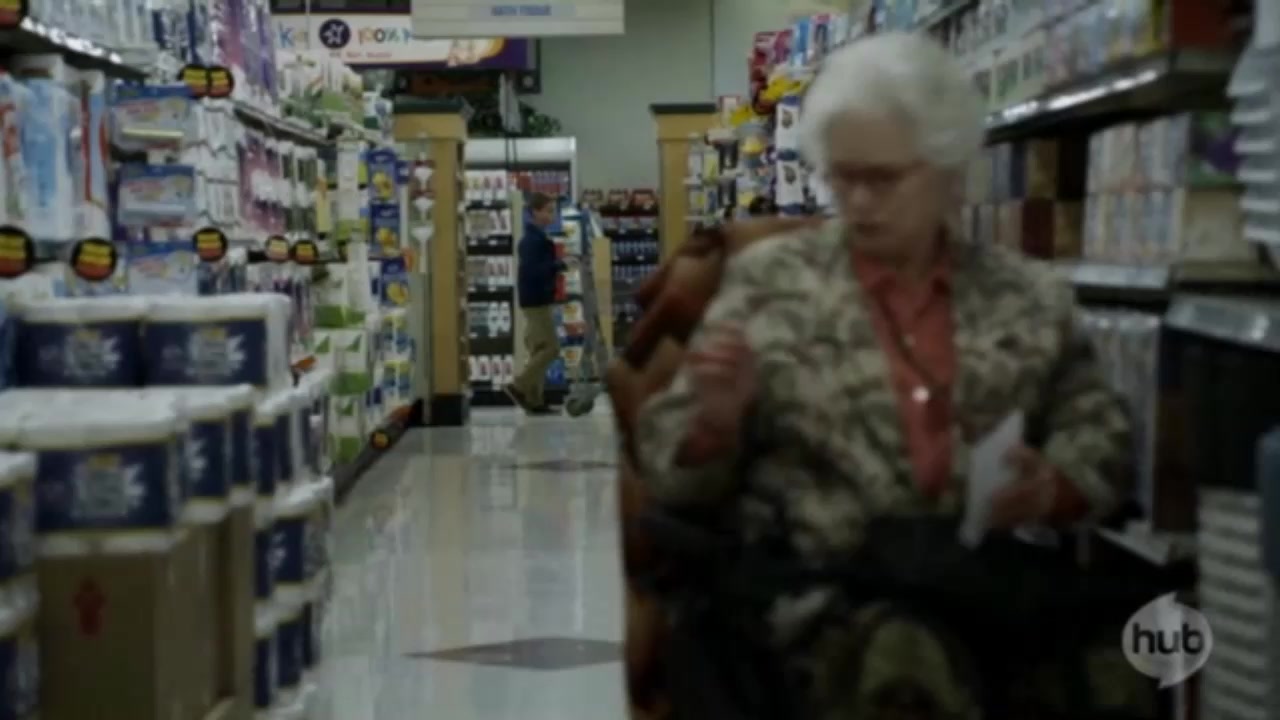 Grampires_Part_1_1186.jpg Grampires_Part_1_1186.jpg