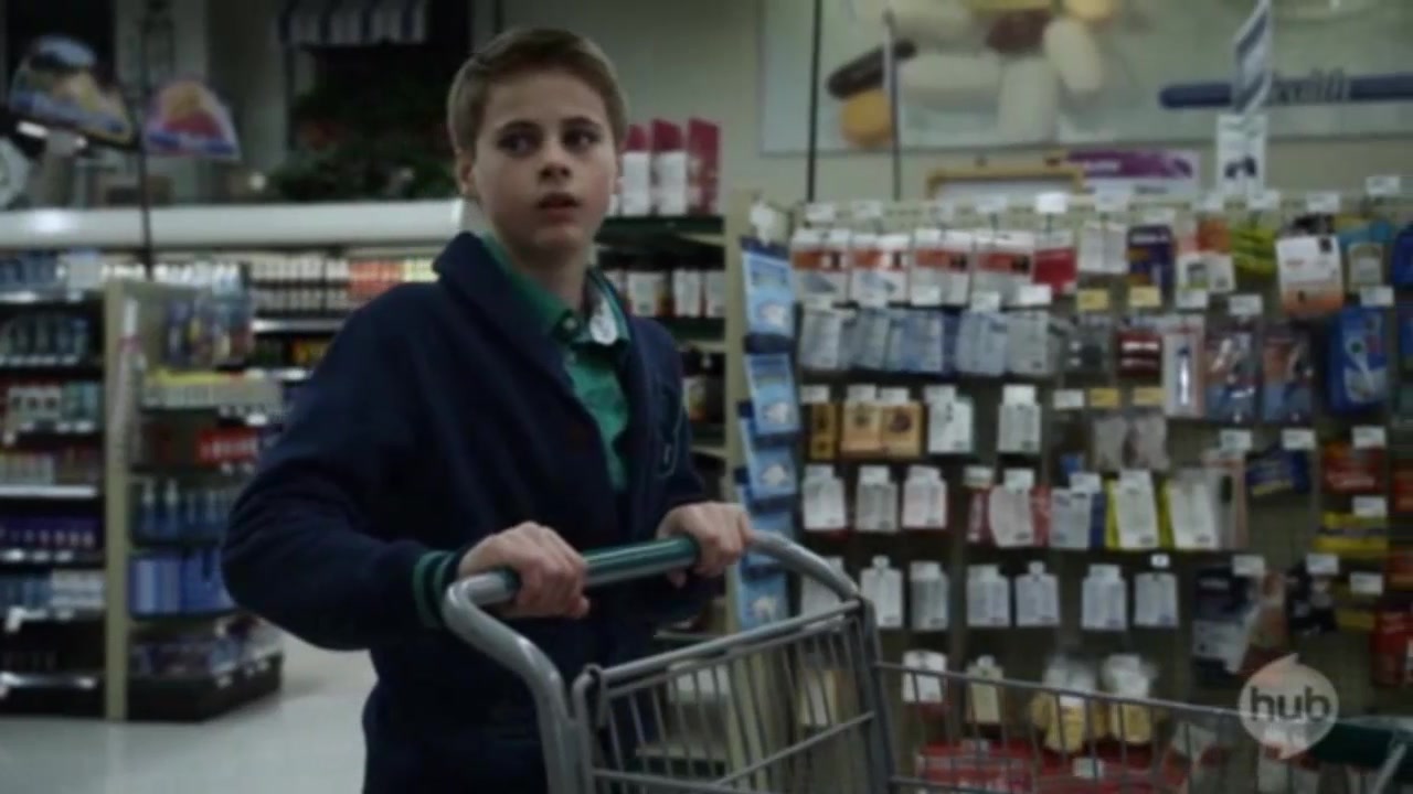 Grampires_Part_1_1193.jpg Grampires_Part_1_1193.jpg