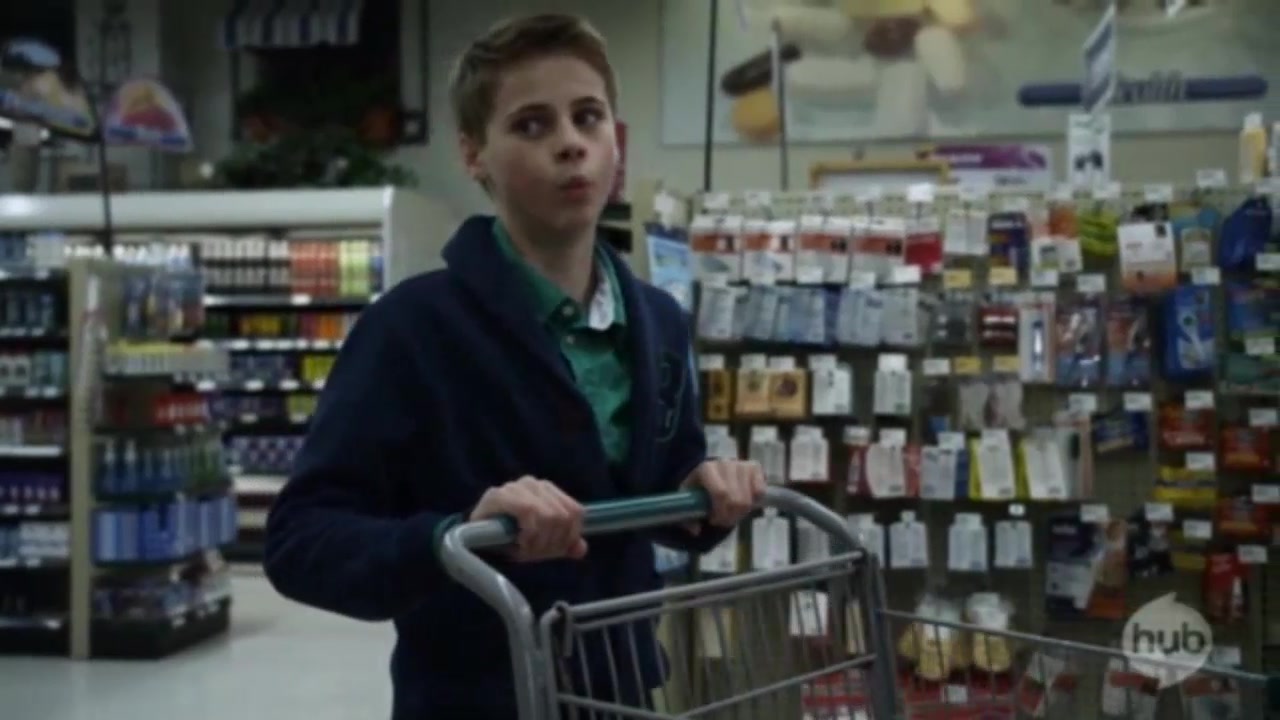 Grampires_Part_1_1194.jpg Grampires_Part_1_1194.jpg