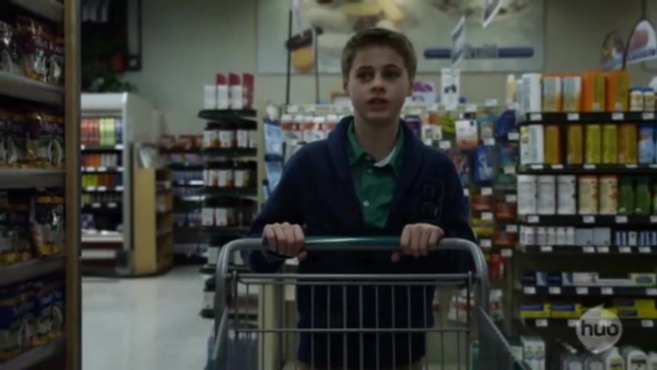 Grampires_Part_1_1197.jpg Grampires_Part_1_1197.jpg