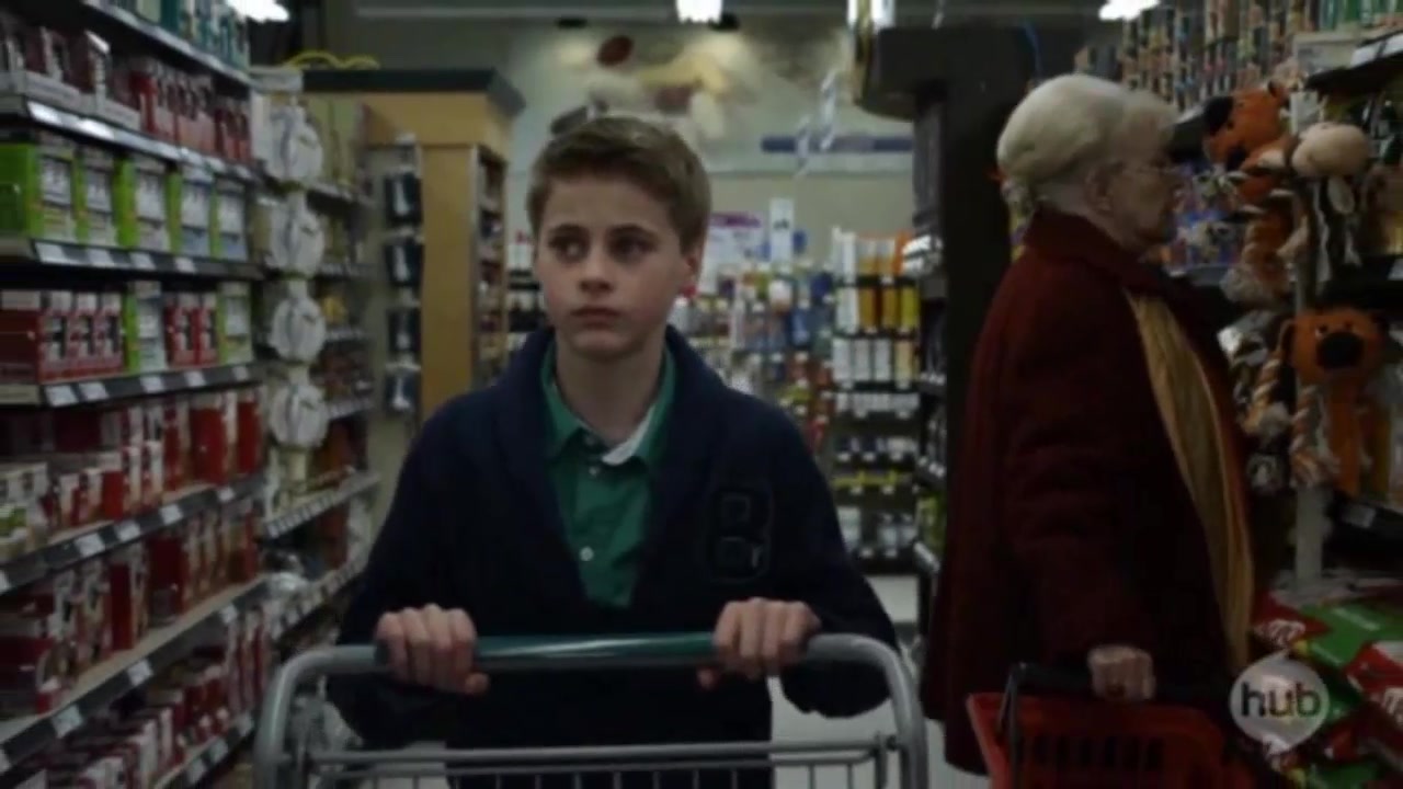 Grampires_Part_1_1204.jpg Grampires_Part_1_1204.jpg