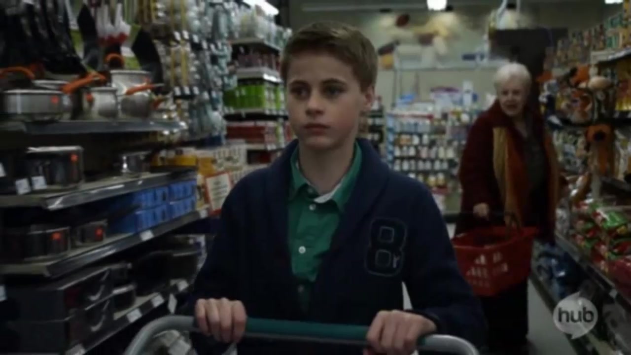 Grampires_Part_1_1207.jpg Grampires_Part_1_1207.jpg